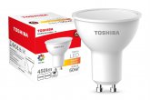ABC Data wyłącznym dystrybutorem konsumenckich rozwiązań Toshiba Lighting w regionie CEE