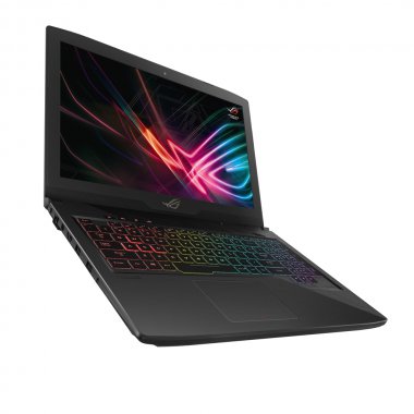 Laptop ASUS ROG Strix GL503
