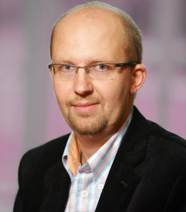 Juraj Andras nowym członkiem zarządu ds. finansowych T‑Mobile Polska