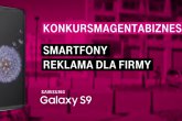 Ruszył konkurs MagentaBiznes organizowany przez T‑Mobile dla przedsiębiorców