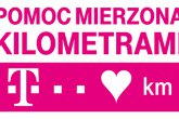 Rusza piąta edycja akcji T-Mobile Pomoc Mierzona Kilometrami