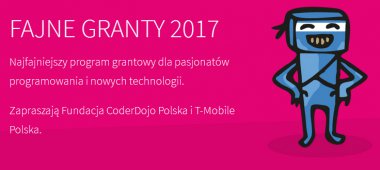 47 inicjatyw z całej Polski otrzymało FAJNE GRANTY T-Mobile