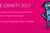 47 inicjatyw z całej Polski otrzymało FAJNE GRANTY T-Mobile