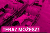 T-Mobile wprowadza dla wszystkich klientów zasady „Roam Like At Home” w roamingu w UE/EOG