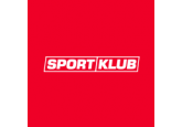 SportKlub