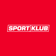 SportKlub