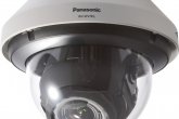 * IFSEC 2015: Panasonic zaprezentuje monitoring wizyjny 4K