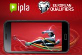 Eliminacje do UEFA EURO 2016, w tym mecze Polaków, w IPLI