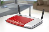 + FRITZ!OS 6.21 zwiększa wydajność routerów FRITZ!Box LTE