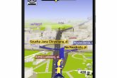 * Nowa AutoMapa 3.0 dla systemu Android dostępna w Google Play