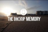 + Backup Memory - aplikacja dla osób z chorobą Alzheimera