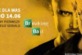 # Idealna receptura na długi weekend. Odkodowany pierwszy sezon Breaking Bad