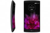 + CES 2015: LG G Flex2 rozpoczyna ewolucję zakrzywionych smartfonów