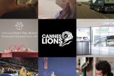 * Samsung Electronics zdobywa 27 nagród Cannes Lions