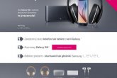 # Samsung: Darmowe słuchawki i głośniki z serii Level dla użytkowników Galaxy
