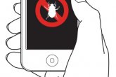 * FortiGuard Mobile Security – nowa usługa Fortinet dla urządzeń mobilnych