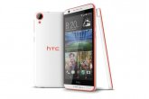 Premiera HTC Desire 820 na targach IFA w Berlinie