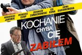 Sierpniowe nowości VOD Domowej Wypożyczalni Filmowej Cyfrowego Polsatu