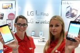 LG: Bello i Fino trafiają do sprzedaży w Polsce