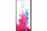 Funkcje UX LG G3 standardem wśród smartfonów i tabletów LG
