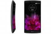 + LG G Flex2 trafia na rynki globalne - zakrzywiony smartfon LG