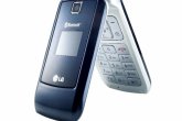Nowe telefony komórkowe na polskim rynku: LG KP235 oraz muzyczny LG KU385