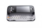 Nowy telefon: LG KS360 Etna