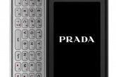 LG Prada II w Polsce jeszcze przed końcem 2008 roku