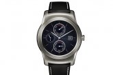 + Zegarek LG watch urbane – elegancki smartwatch LG z w pełni metalową obudową na targach MWC 2015