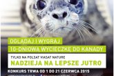 * Multimedia Polska poszerzają współpracę promocyjną z Polsat Viasat Nature