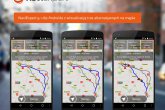 + NaviExpert z prezentacją tras alternatywnych