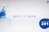 # Samsung: Nie ma biznesu bez technologii