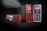 Nokia 130 – tani telefon komórkowy z odtwarzaczem muzyki i wideo