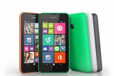 Przystępny cenowo smartfon Nokia Lumia 530 zaprezentowany
