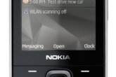 Nowa Nokia N78 - wielofunkcyjny mobilny komputer multimedialny
