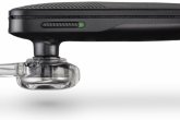 * Plantronics Explorer 500 – stylowy Bluetooth z HD Voice
