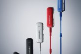 + Samsung Level Link - zmień swoją muzykę w bezprzewodową