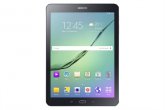 * Samsung prezentuje tablet Galaxy Tab S2