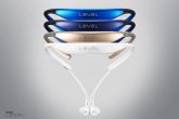 * Samsung wprowadza nowe bezprzewodowe słuchawki LEVEL U