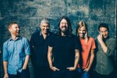 * Sony i grupa Foo Fighters będą wspólnie promować dźwięk o wysokiej rozdzielczości