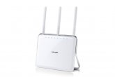 * TP-LINK Archer D9 – mocny router z modemem ADSL2+ 