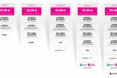 + Z rodziną najlepiej w Jump! od T-Mobile