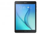 + Stylowy tablet Samsung Galaxy Tab A dostępny w Polsce