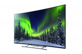 * Telewizory Sony Android TV już na polskim rynku