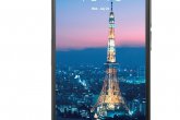 + Premiera modeli ZTE z serii Blade w Polsce