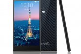 Premiera nowych modeli ZTE z serii Blade na IFA 2014 w Berlinie