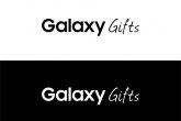 + Wyjątkowy pakiet Galaxy Gifts do Samsung Galaxy S6 i S6 Edge