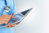 Elektroniczne oprogramowanie medyczne w nowoczesnych gabinetach
