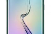 + Wykonane z metalu i szkła Samsung GALAXY S6 i GALAXY S6 Edge definiują na nowo przyszłość urządzeń mobilnych