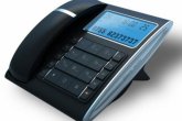 Telefon stacjonarny - czy warto?